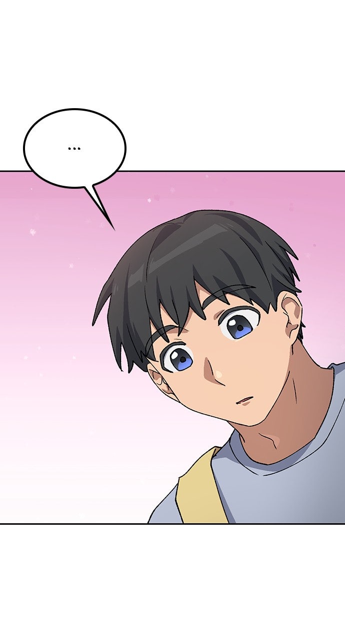 Peaceful Camping Lifein Another World Episode 67 page 79 - 