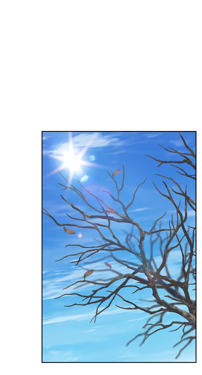 Peaceful Camping Lifein Another World Episode 68 page 1 - 