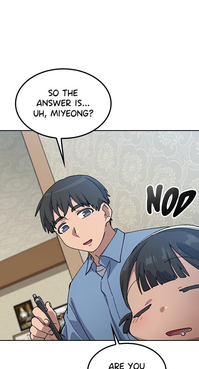 Peaceful Camping Lifein Another World Episode 68 page 25 - 