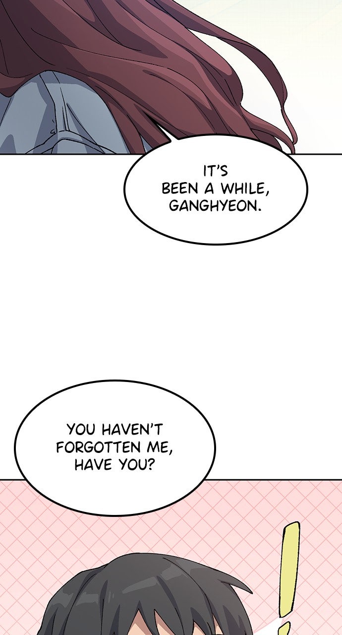 Peaceful Camping Lifein Another World Episode 68 page 40 - 