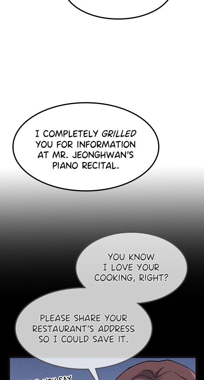 Peaceful Camping Lifein Another World Episode 68 page 49 - 
