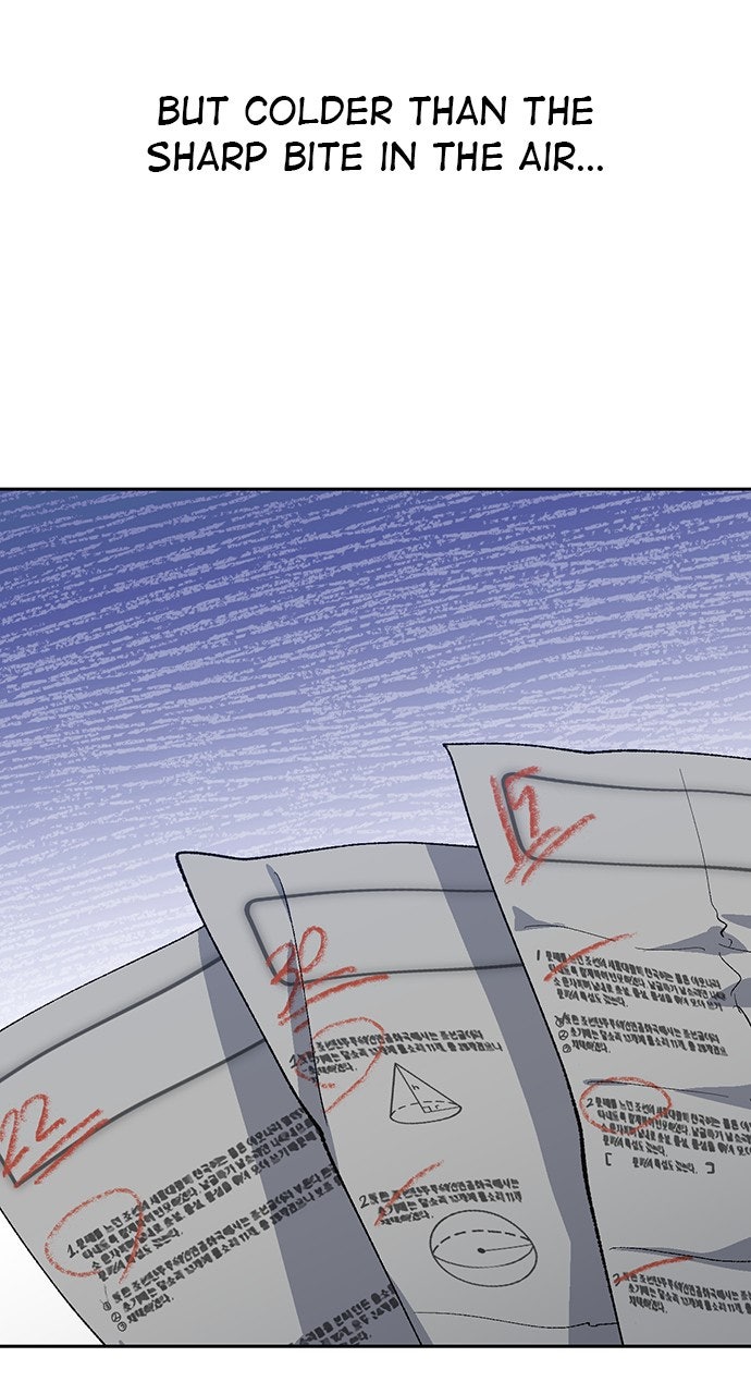Peaceful Camping Lifein Another World Episode 68 page 6 - 