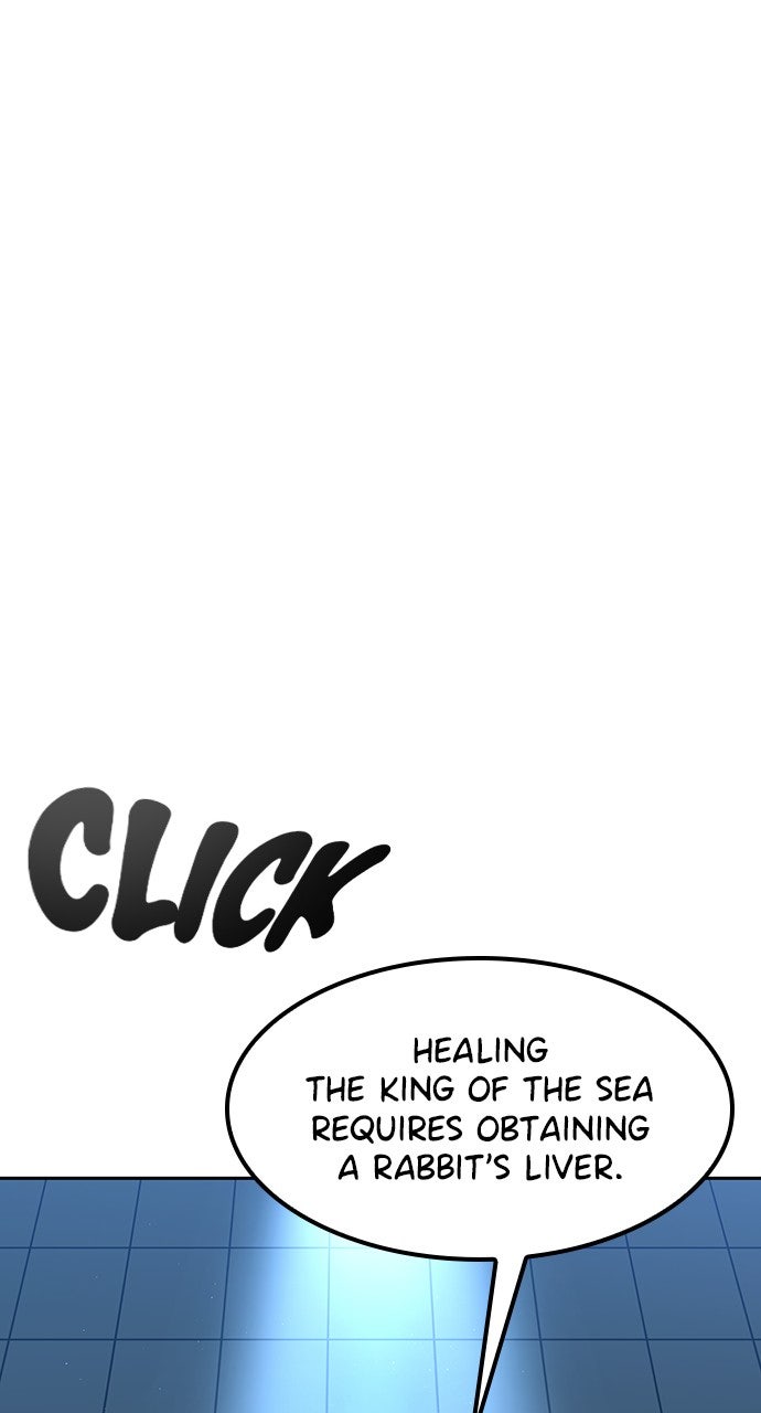 Peaceful Camping Lifein Another World Episode 68 page 60 - 