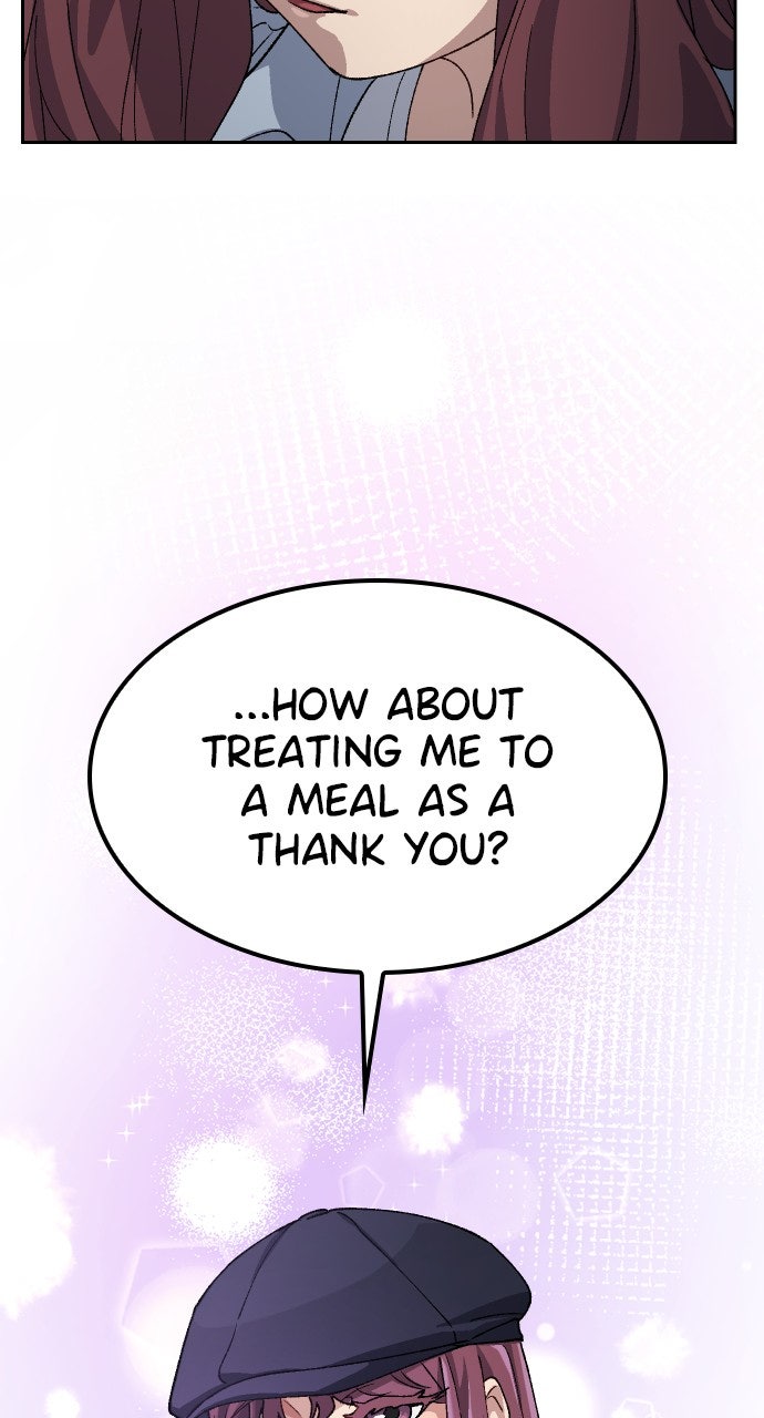 Peaceful Camping Lifein Another World Episode 68 page 84 - 