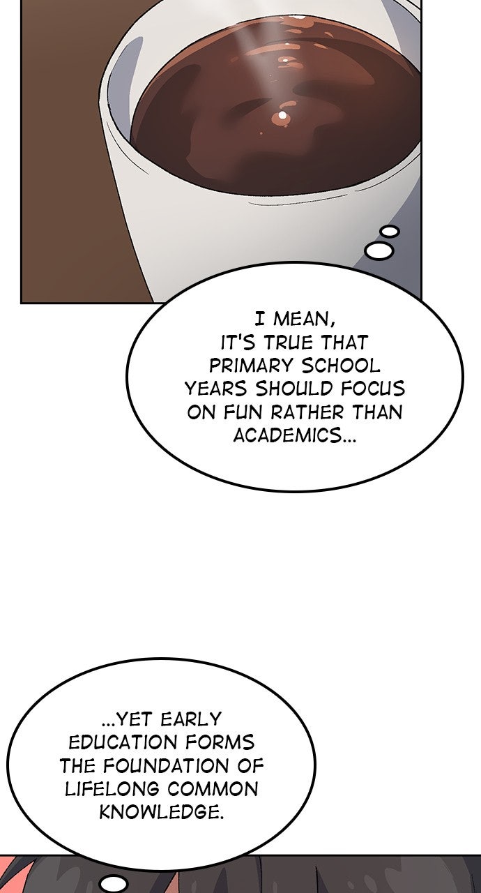 Peaceful Camping Lifein Another World Episode 68 page 10 - 