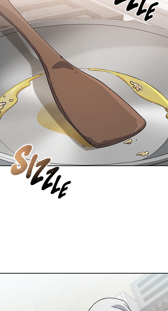 Peaceful Camping Lifein Another World Episode 69 page 15 - 