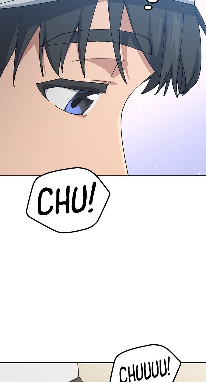 Peaceful Camping Lifein Another World Episode 69 page 18 - 