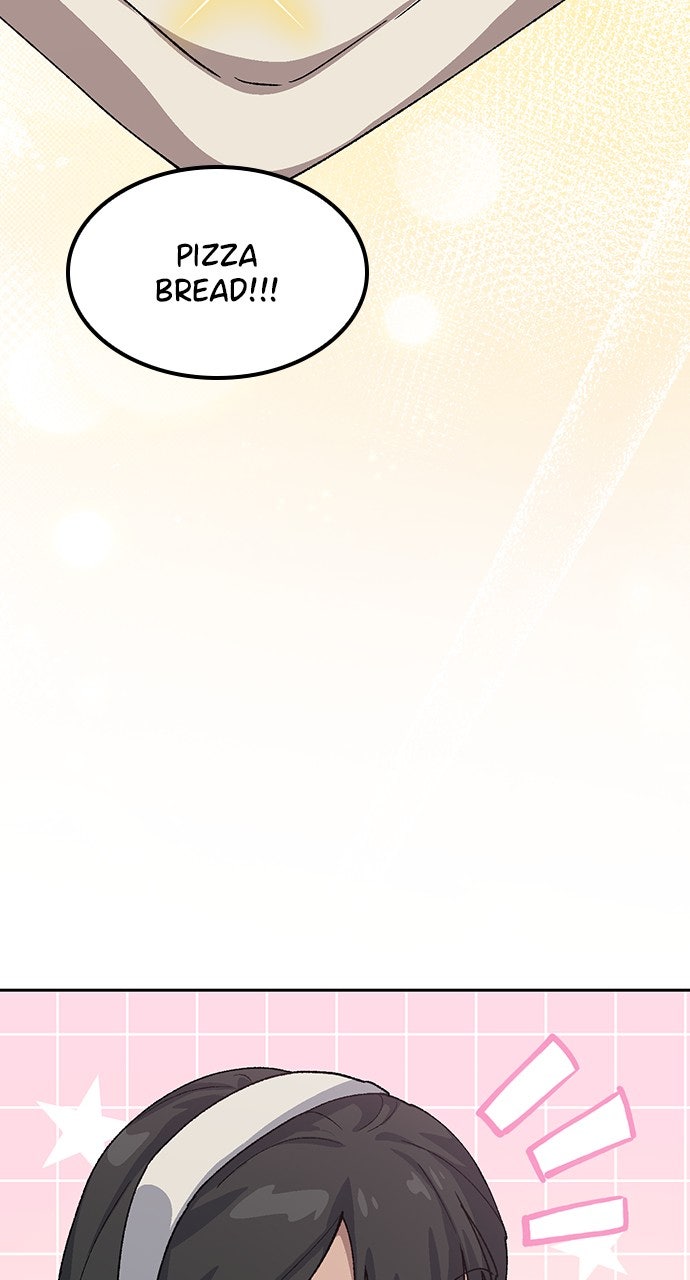 Peaceful Camping Lifein Another World Episode 69 page 34 - 