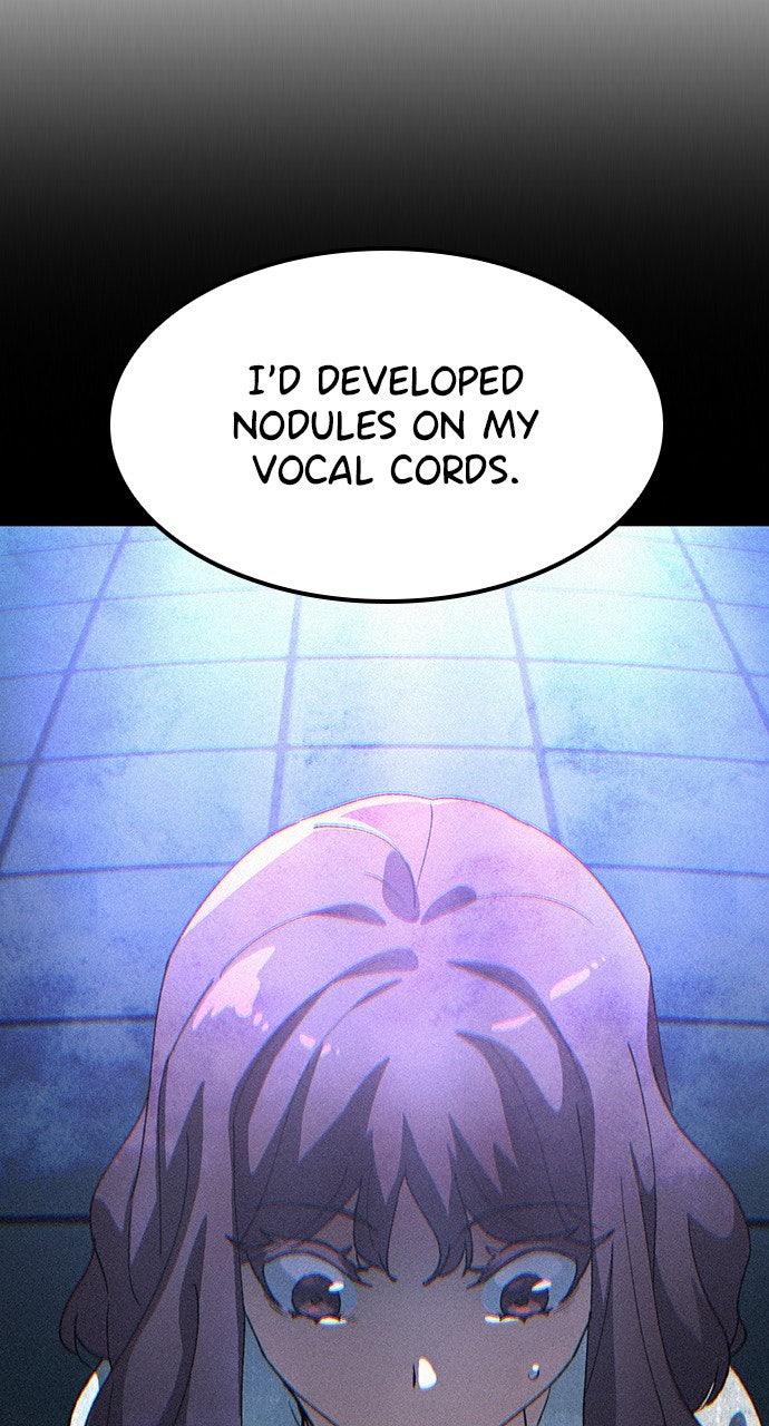 Peaceful Camping Lifein Another World Episode 69 page 51 - 