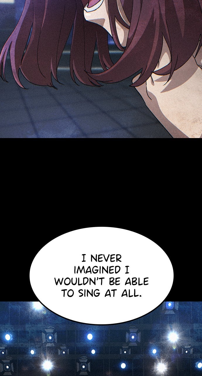 Peaceful Camping Lifein Another World Episode 69 page 53 - 