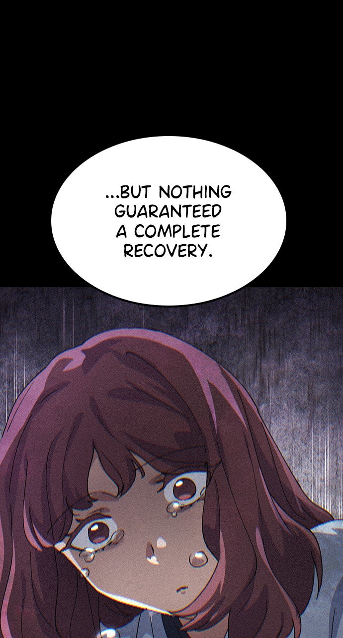Peaceful Camping Lifein Another World Episode 69 page 56 - 