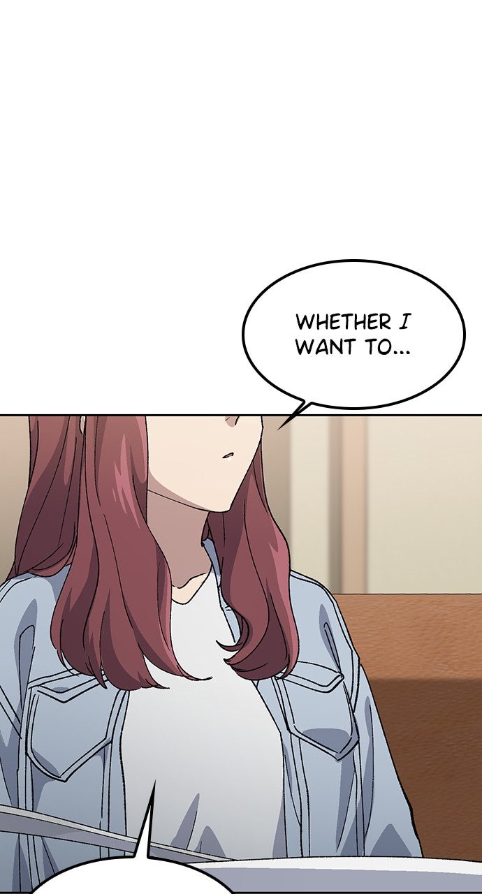 Peaceful Camping Lifein Another World Episode 69 page 70 - 