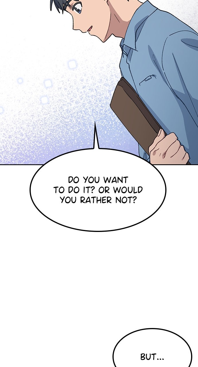 Peaceful Camping Lifein Another World Episode 69 page 72 - 