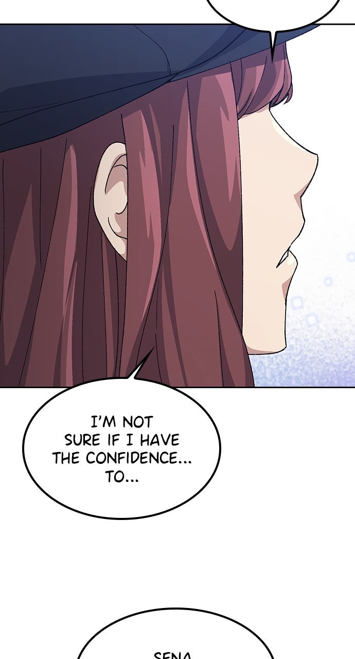 Peaceful Camping Lifein Another World Episode 69 page 73 - 