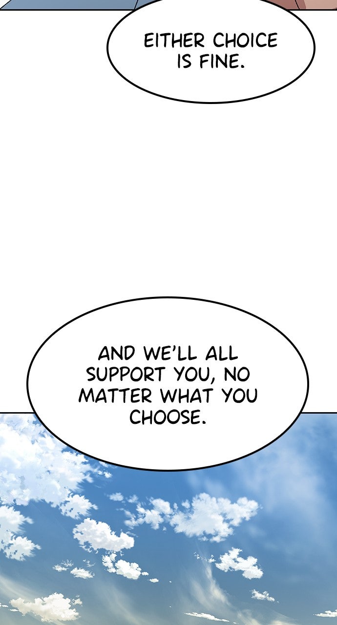 Peaceful Camping Lifein Another World Episode 69 page 80 - 