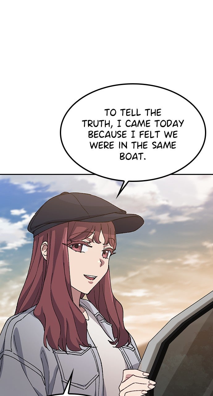 Peaceful Camping Lifein Another World Episode 69 page 89 - 