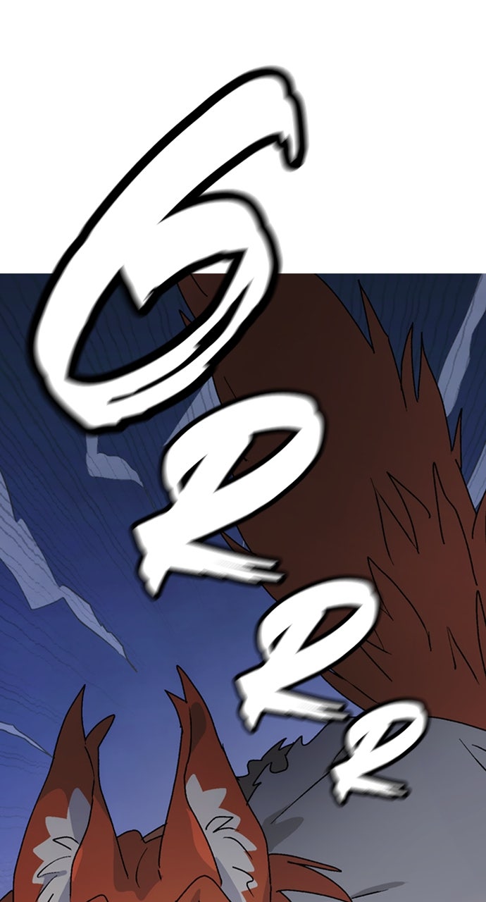 Peaceful Camping Lifein Another World Episode 7 page 1 - 