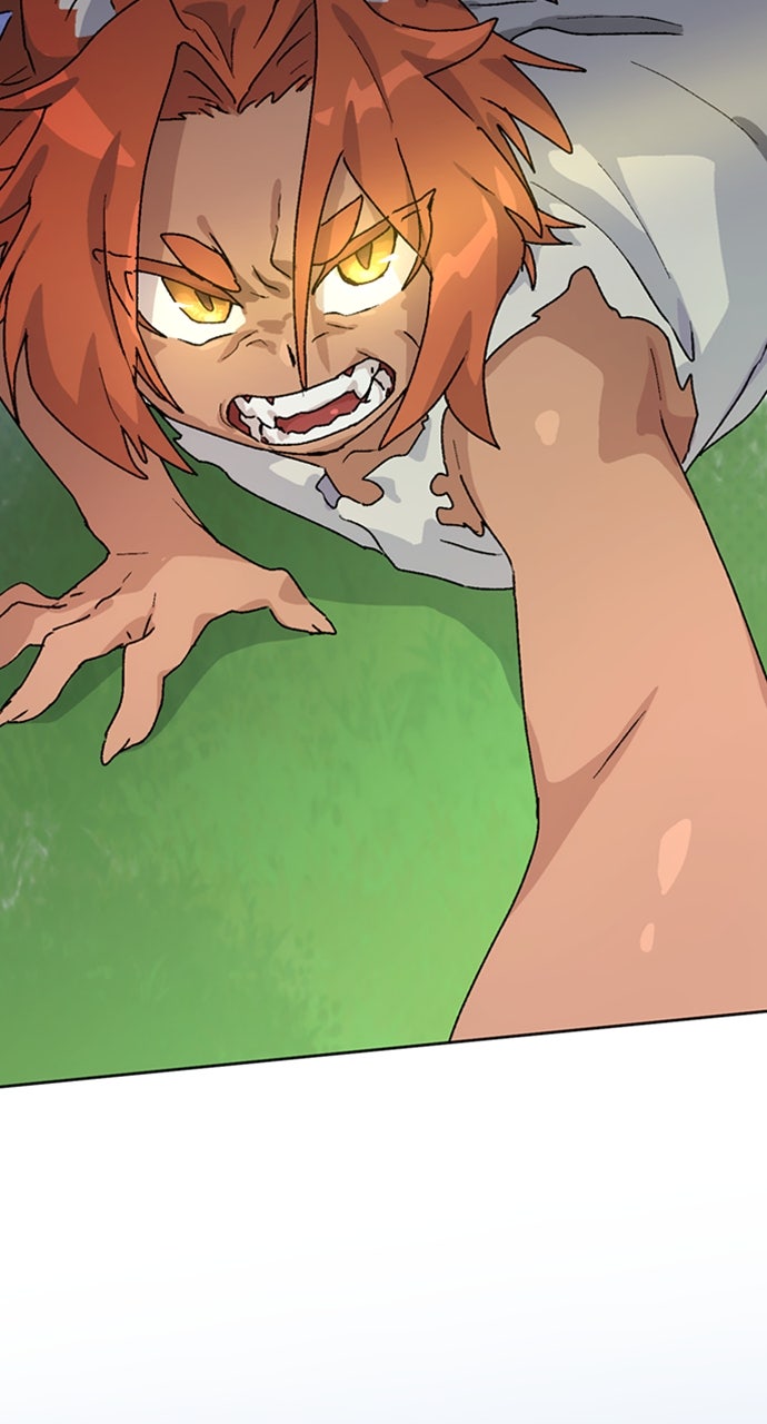 Peaceful Camping Lifein Another World Episode 7 page 2 - 