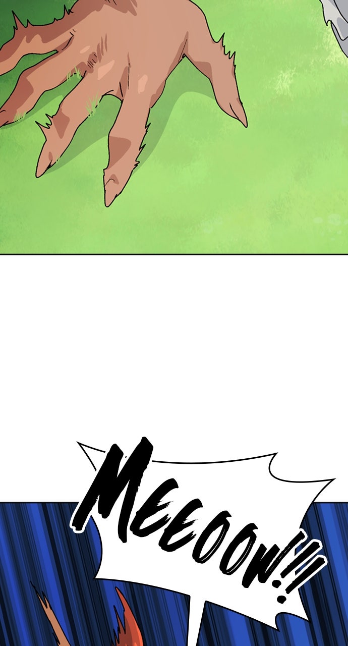 Peaceful Camping Lifein Another World Episode 7 page 11 - 