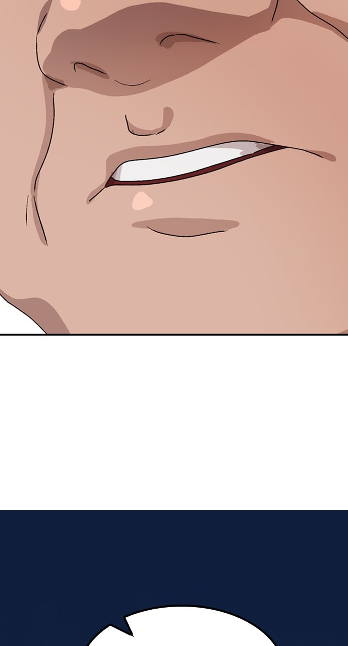 Peaceful Camping Lifein Another World Episode 7 page 106 - 
