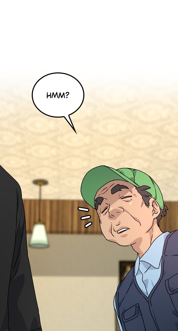 Peaceful Camping Lifein Another World Episode 7 page 115 - 