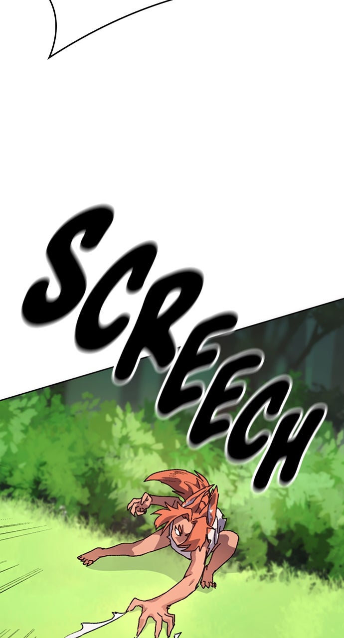 Peaceful Camping Lifein Another World Episode 7 page 15 - 