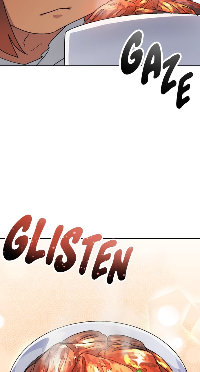 Peaceful Camping Lifein Another World Episode 7 page 24 - 