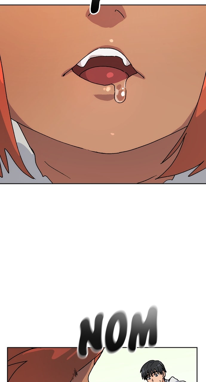 Peaceful Camping Lifein Another World Episode 7 page 26 - 