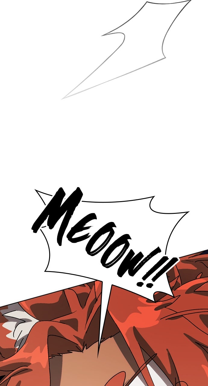 Peaceful Camping Lifein Another World Episode 7 page 48 - 