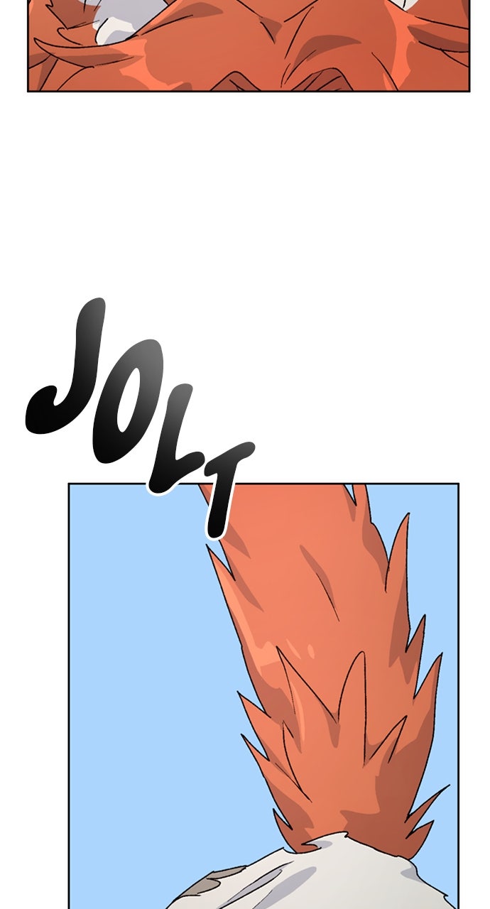 Peaceful Camping Lifein Another World Episode 7 page 6 - 