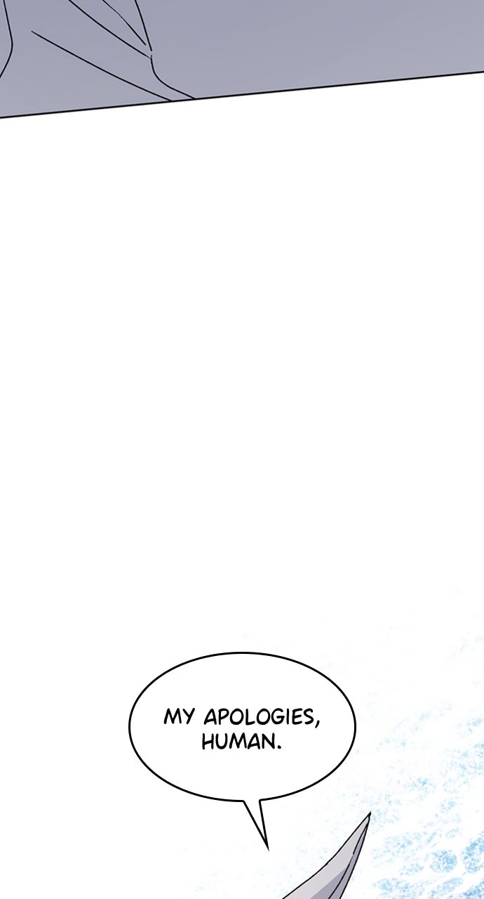 Peaceful Camping Lifein Another World Episode 7 page 54 - 
