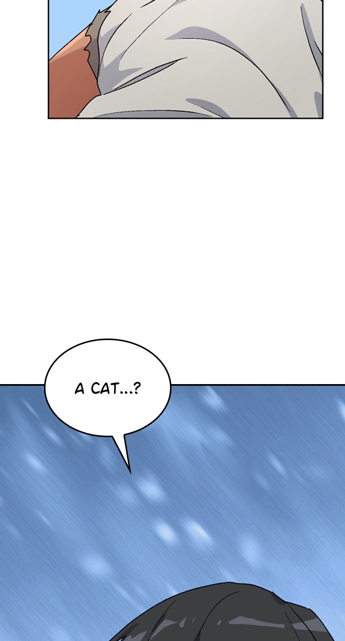 Peaceful Camping Lifein Another World Episode 7 page 7 - 
