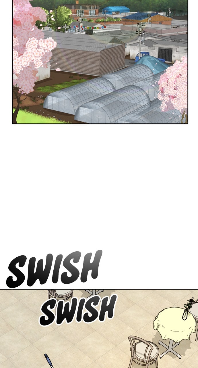 Peaceful Camping Lifein Another World Episode 7 page 62 - 