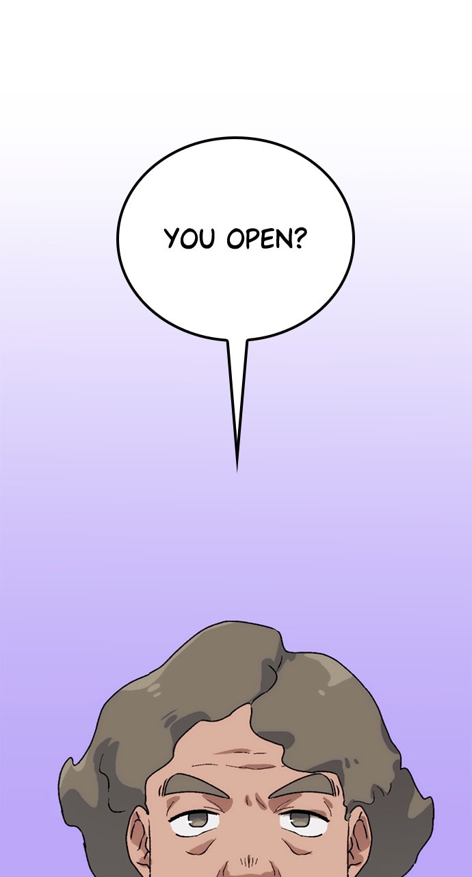 Peaceful Camping Lifein Another World Episode 7 page 73 - 