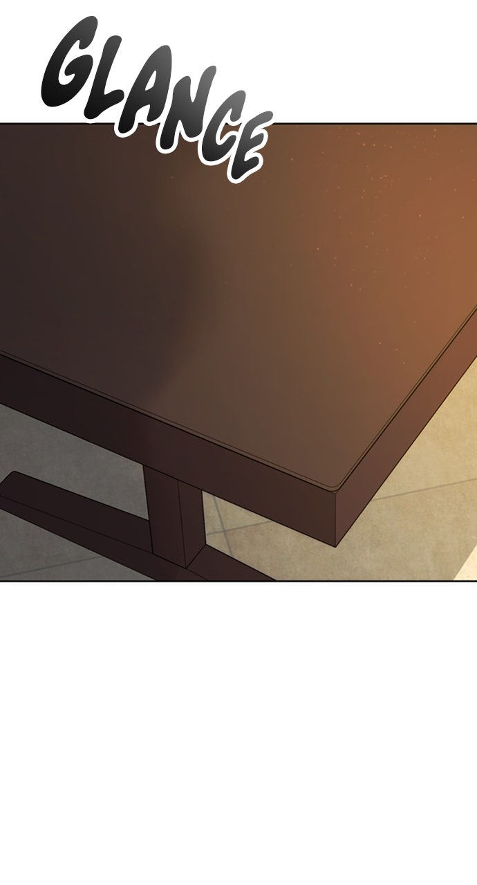 Peaceful Camping Lifein Another World Episode 7 page 78 - 