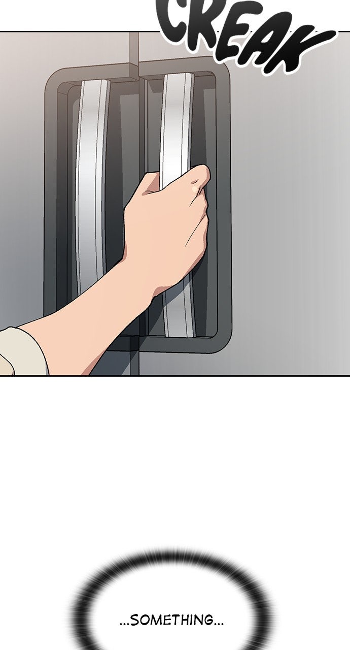 Peaceful Camping Lifein Another World Episode 70 page 15 - 