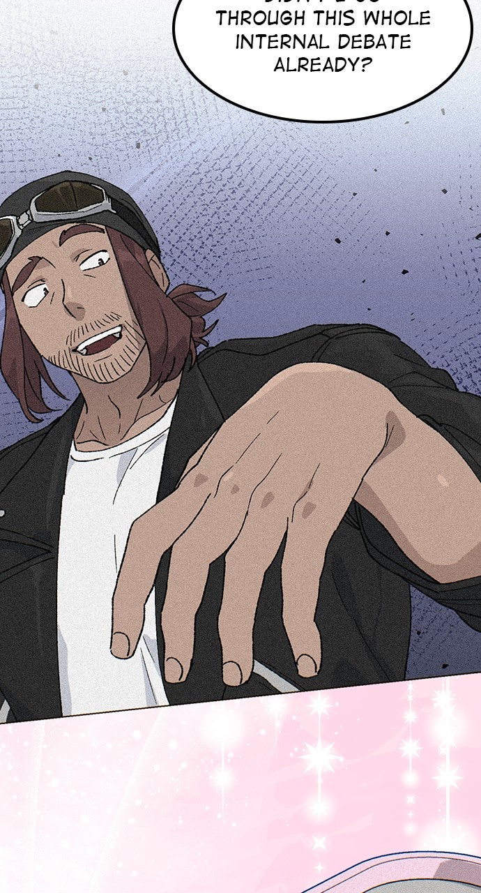 Peaceful Camping Lifein Another World Episode 70 page 3 - 