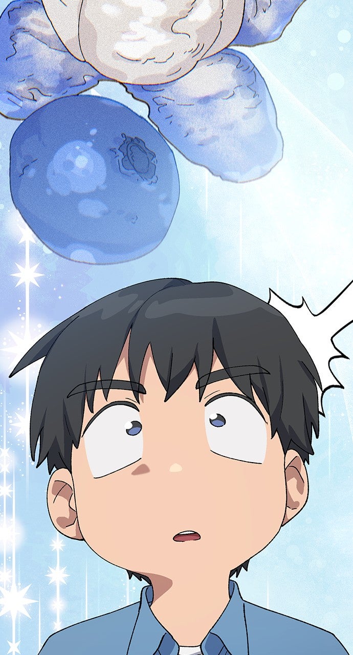Peaceful Camping Lifein Another World Episode 70 page 5 - 