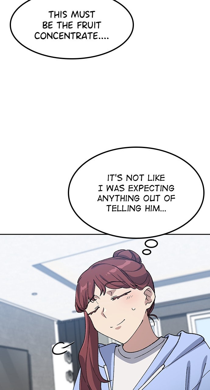 Peaceful Camping Lifein Another World Episode 70 page 47 - 