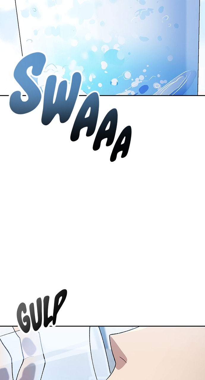 Peaceful Camping Lifein Another World Episode 70 page 54 - 