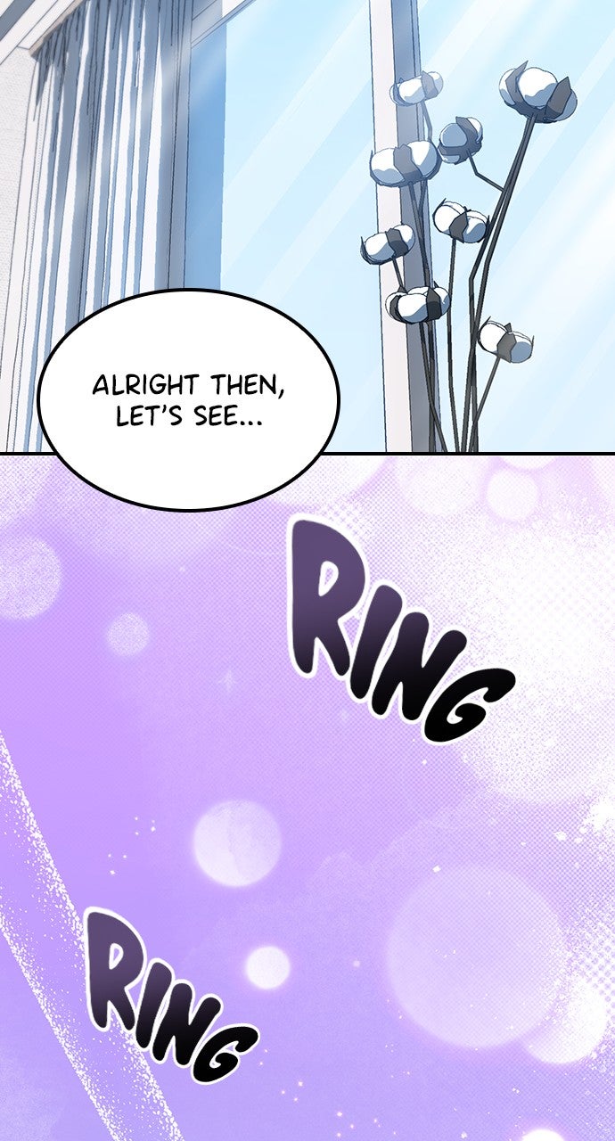 Peaceful Camping Lifein Another World Episode 70 page 65 - 