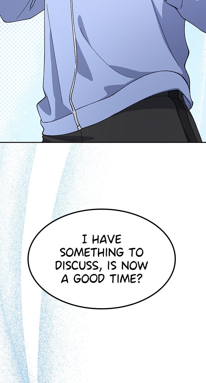 Peaceful Camping Lifein Another World Episode 70 page 67 - 