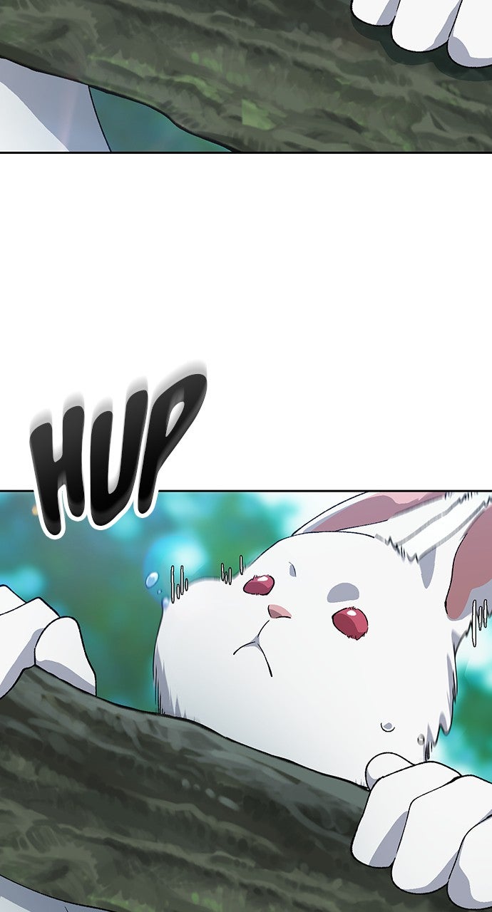 Peaceful Camping Lifein Another World Episode 70 page 70 - 