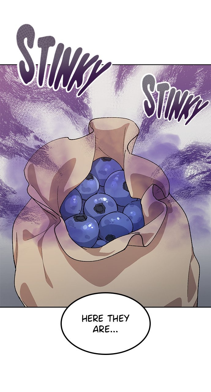 Peaceful Camping Lifein Another World Episode 70 page 8 - 