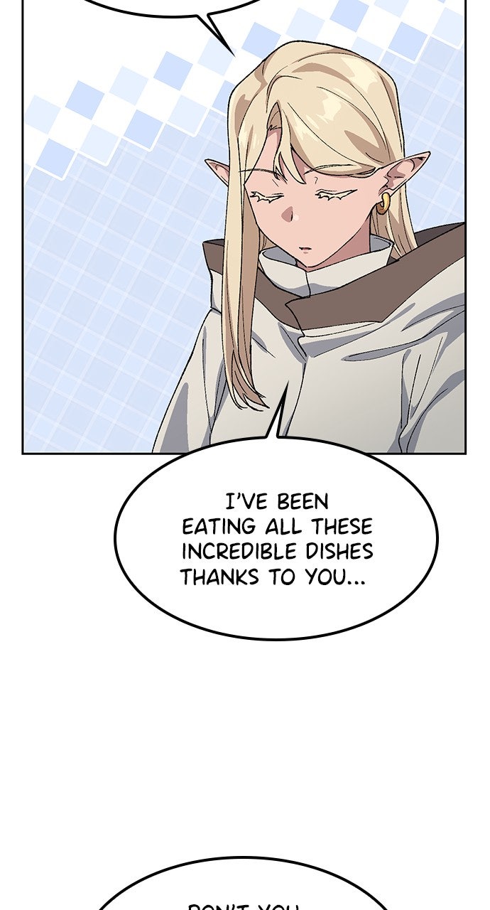 Peaceful Camping Lifein Another World Episode 71 page 13 - 