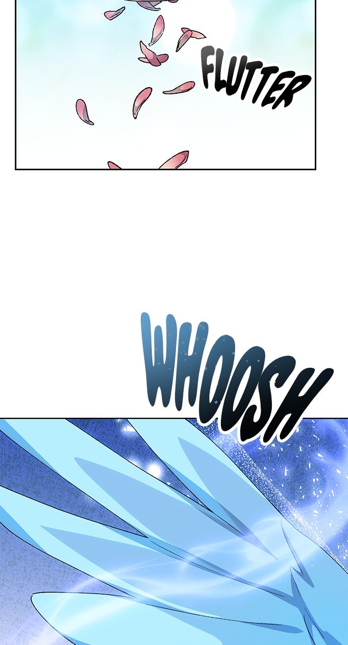 Peaceful Camping Lifein Another World Episode 71 page 31 - 