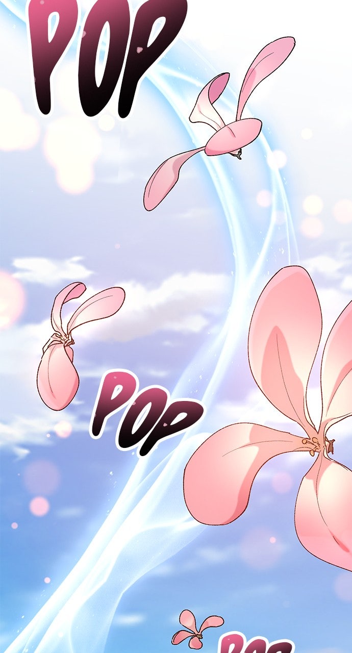 Peaceful Camping Lifein Another World Episode 71 page 34 - 