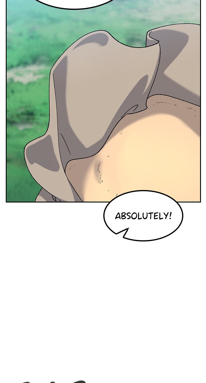 Peaceful Camping Lifein Another World Episode 71 page 71 - 