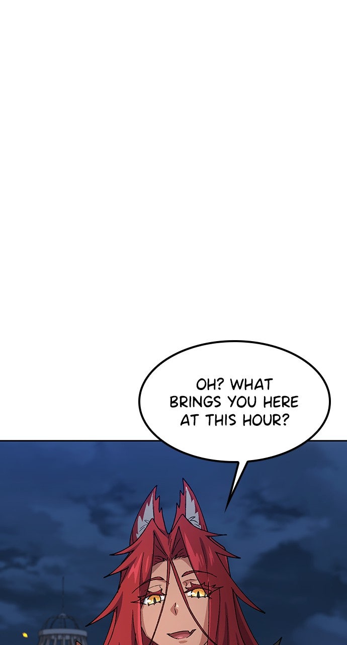 Peaceful Camping Lifein Another World Episode 72 page 1 - 