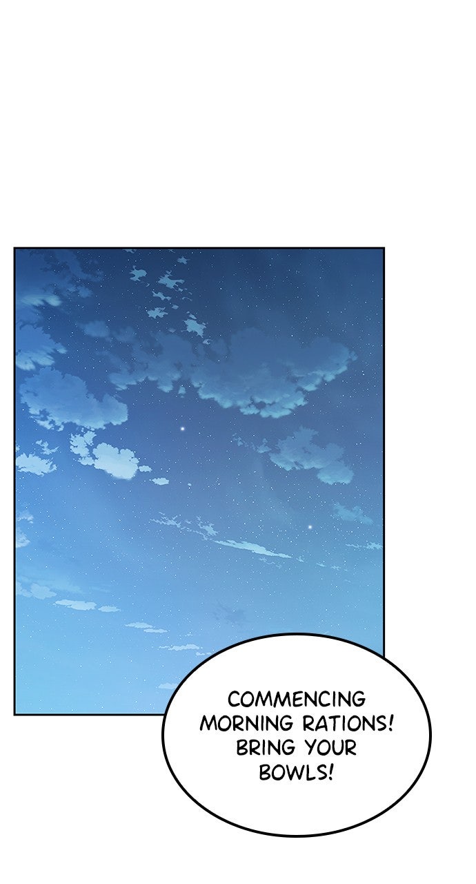 Peaceful Camping Lifein Another World Episode 72 page 18 - 